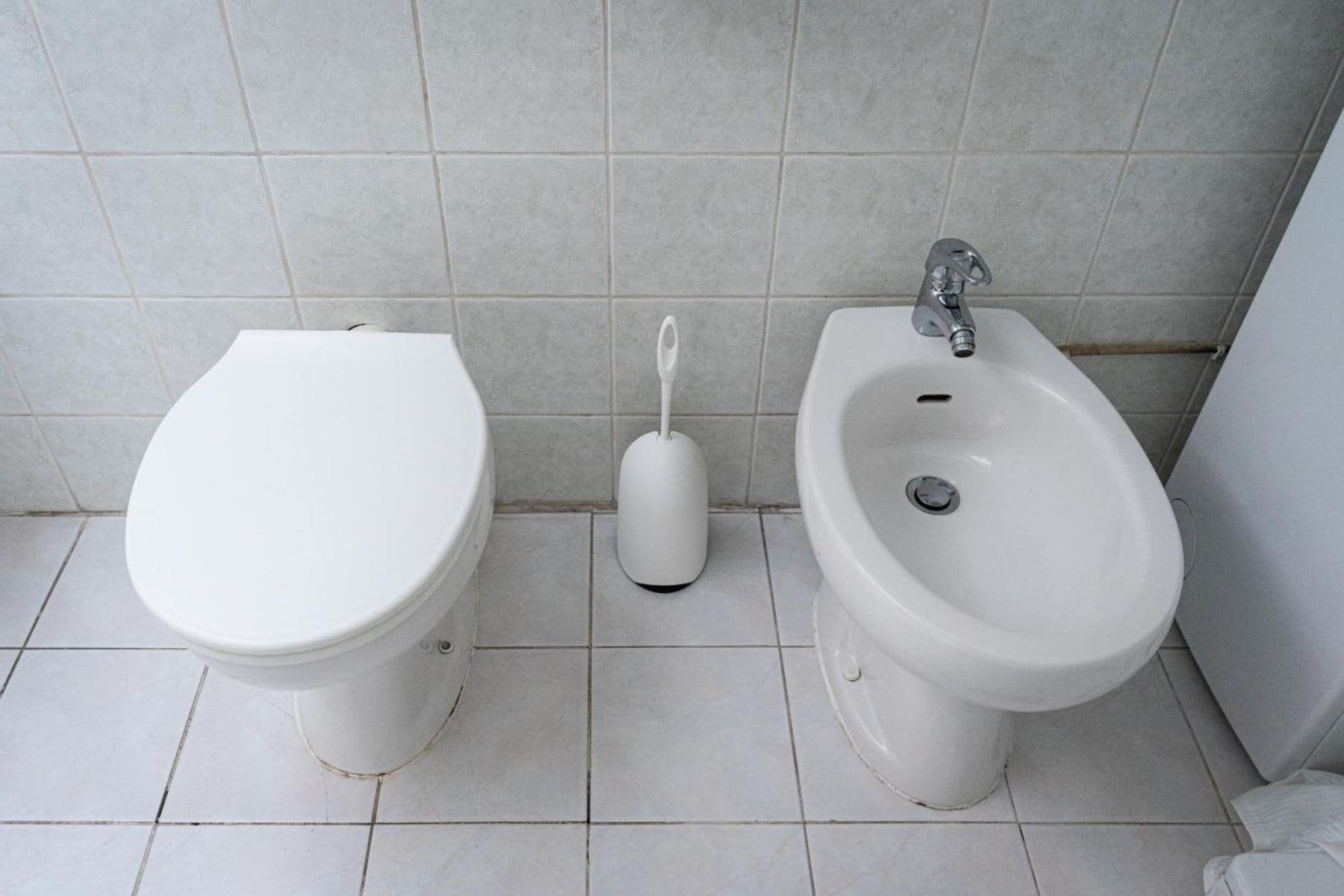 Prenájom bytu 154 m², Matoušova, Praha, Praha Prenájom bytu 154 m², Matoušova, Praha, Praha