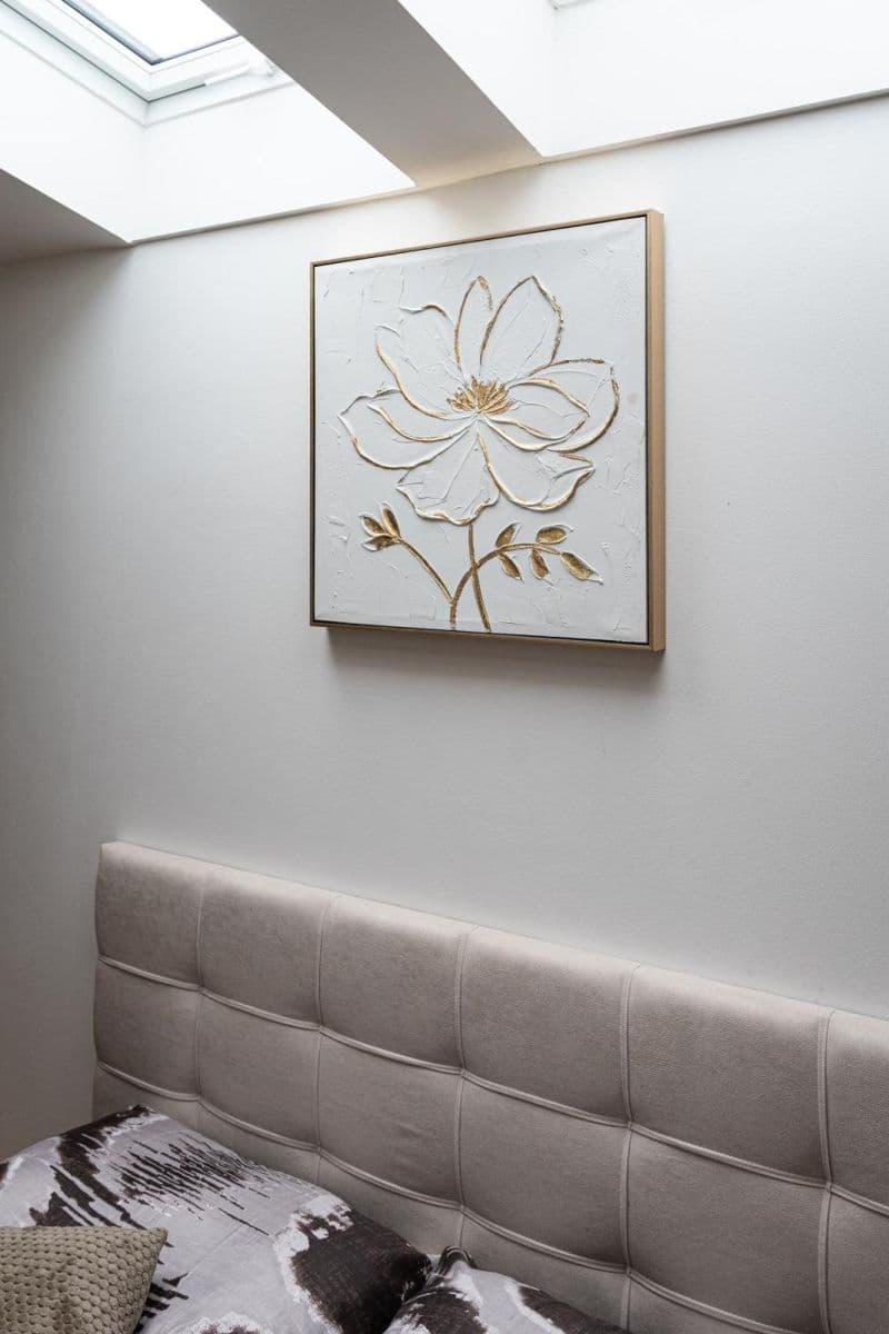 Prenájom bytu 154 m², Matoušova, Praha, Praha Prenájom bytu 154 m², Matoušova, Praha, Praha