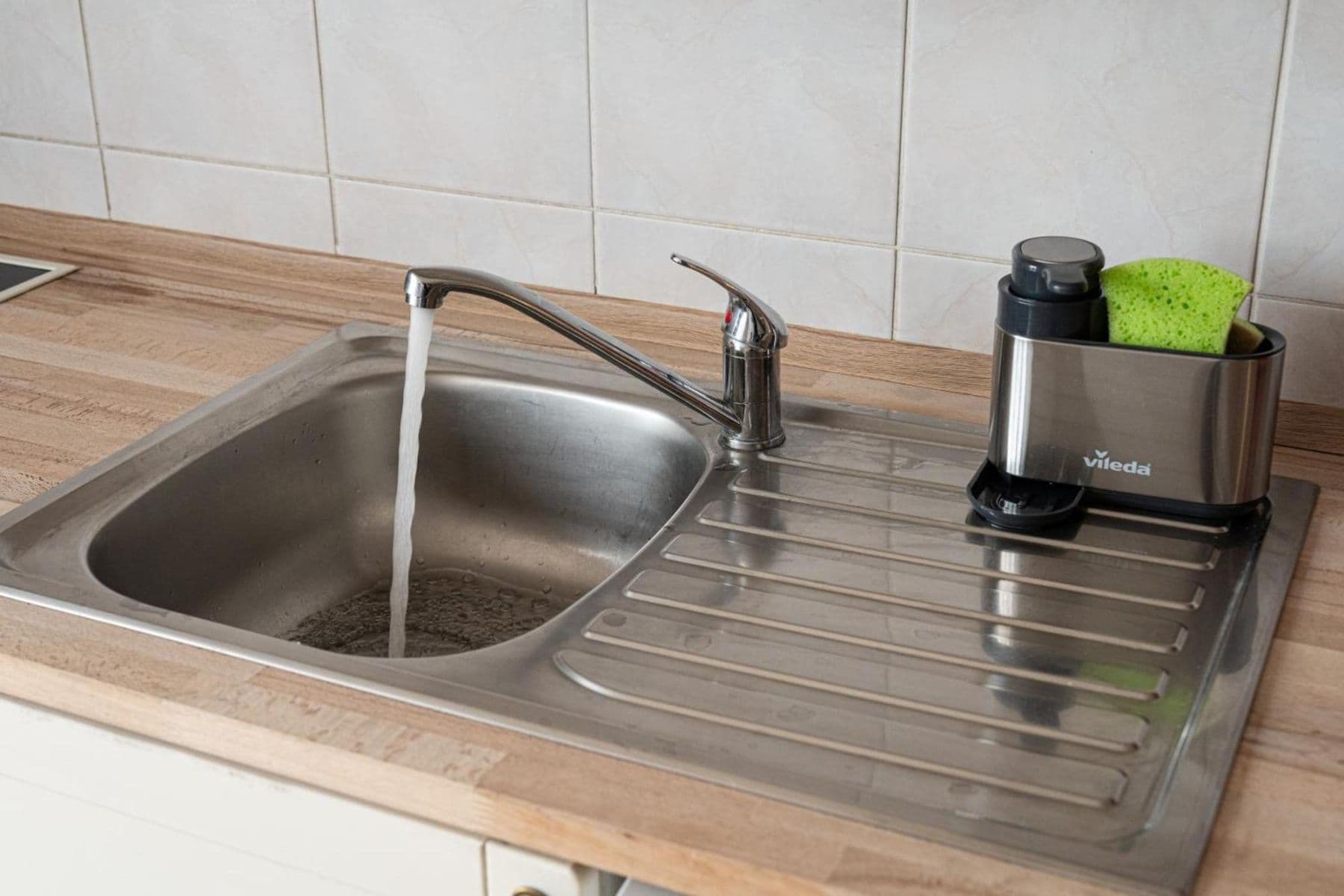 Prenájom bytu 154 m², Matoušova, Praha, Praha Prenájom bytu 154 m², Matoušova, Praha, Praha