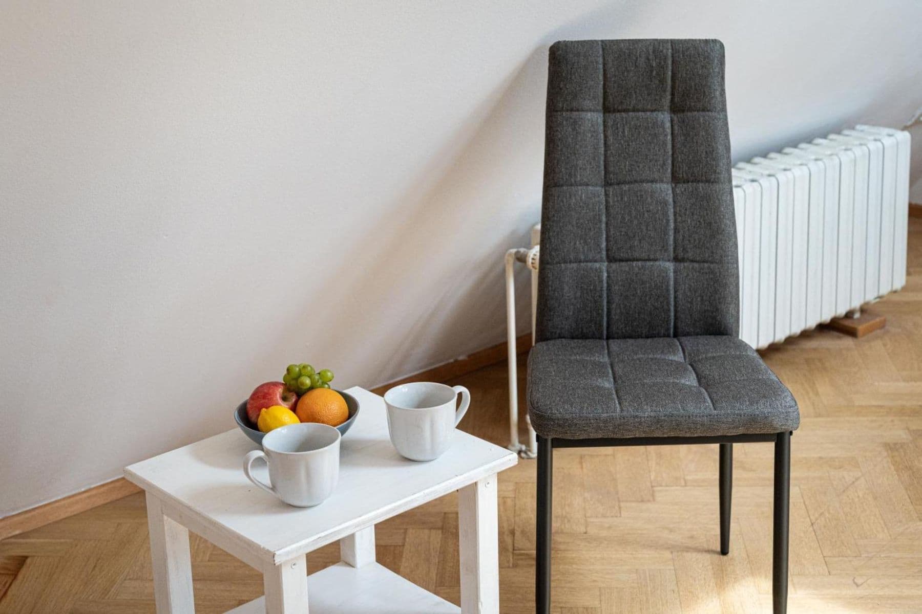 Prenájom bytu 154 m², Matoušova, Praha, Praha Prenájom bytu 154 m², Matoušova, Praha, Praha