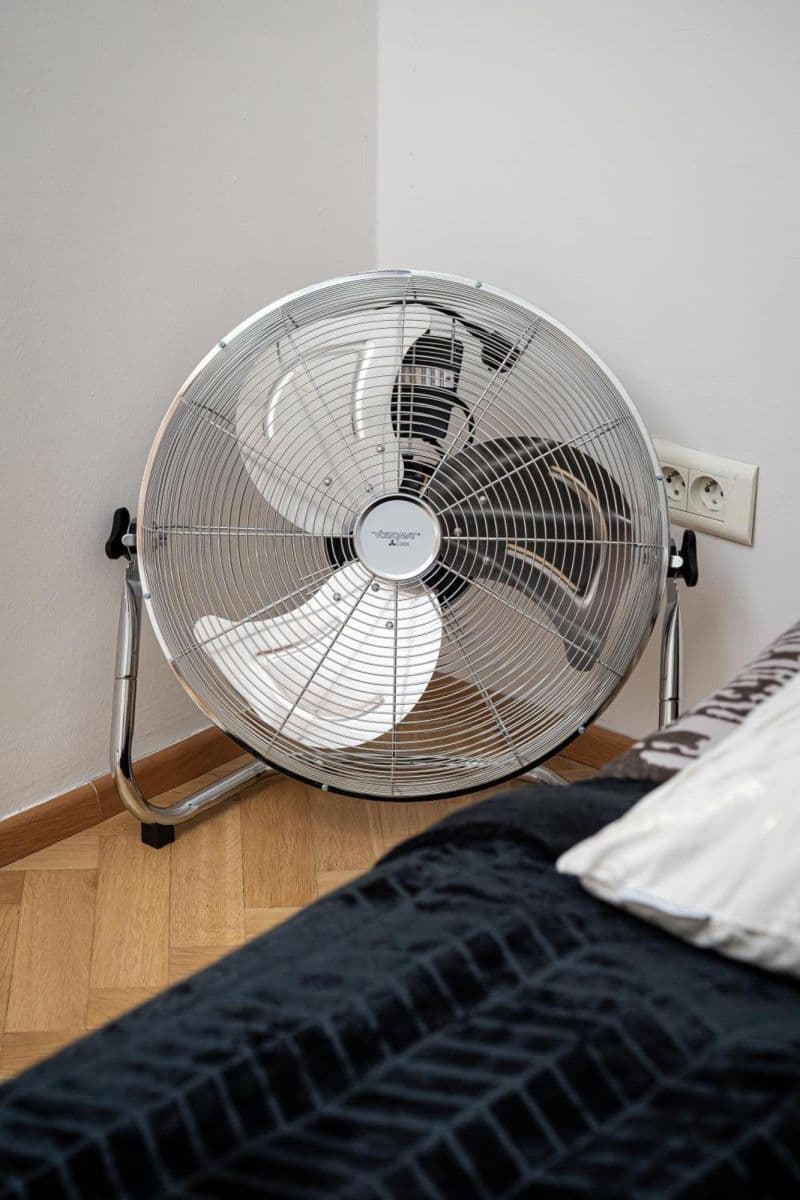 Prenájom bytu 154 m², Matoušova, Praha, Praha Prenájom bytu 154 m², Matoušova, Praha, Praha