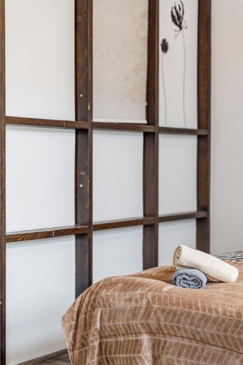 Prenájom bytu 154 m², Zborovská, Praha, Praha Prenájom bytu 154 m², Zborovská, Praha, Praha
