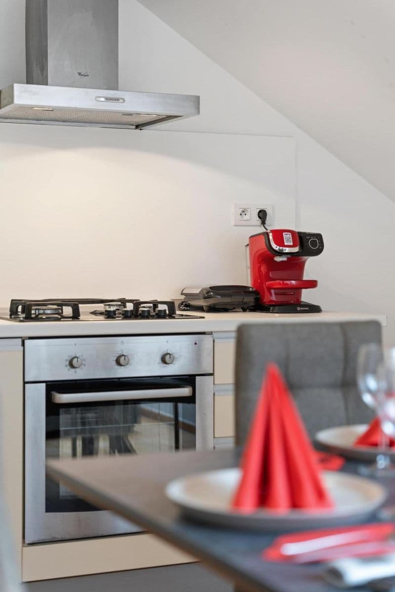 Prenájom bytu 180 m², Zborovská, Praha, Praha Prenájom bytu 180 m², Zborovská, Praha, Praha