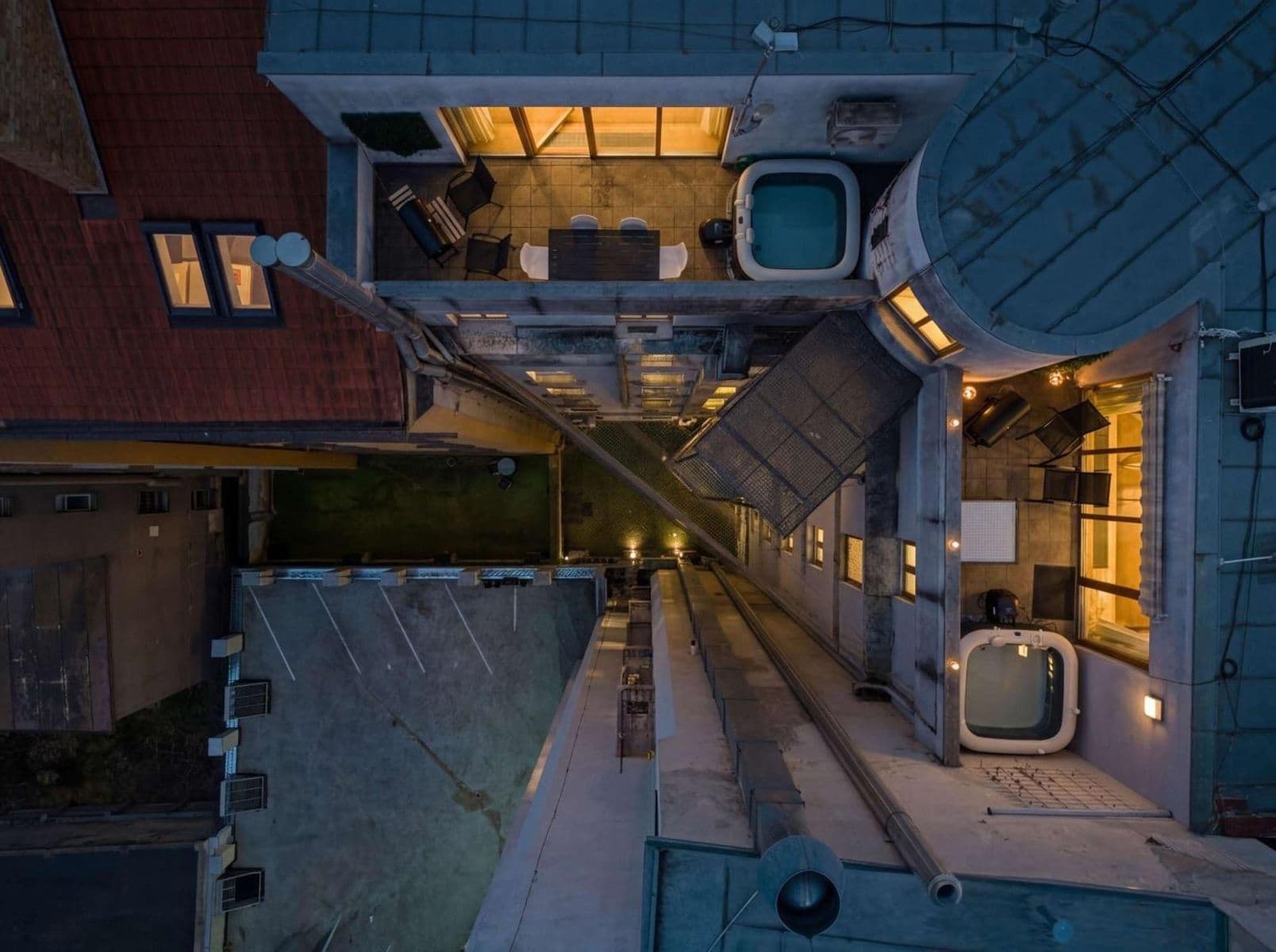 Prenájom bytu 180 m², Zborovská, Praha, Praha Prenájom bytu 180 m², Zborovská, Praha, Praha