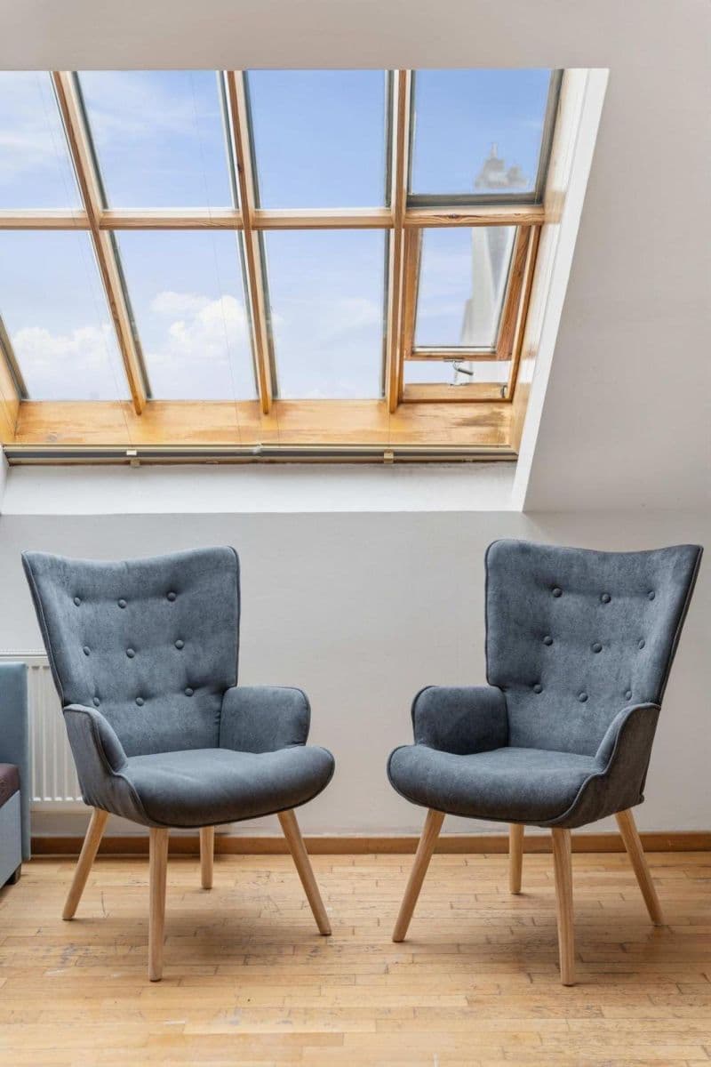 Prenájom bytu 180 m², Zborovská, Praha, Praha Prenájom bytu 180 m², Zborovská, Praha, Praha
