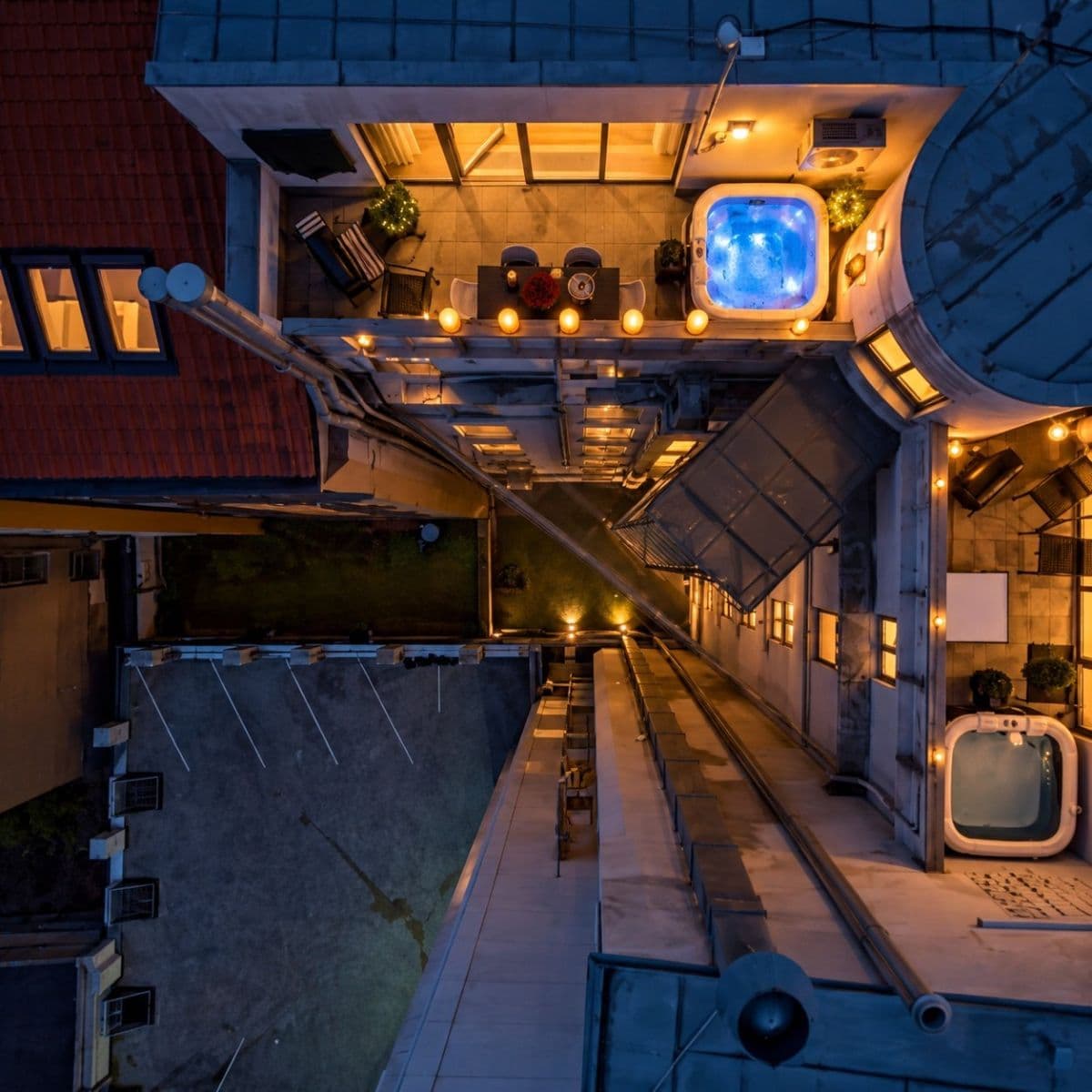 Prenájom bytu 180 m², Zborovská, Praha, Praha Prenájom bytu 180 m², Zborovská, Praha, Praha