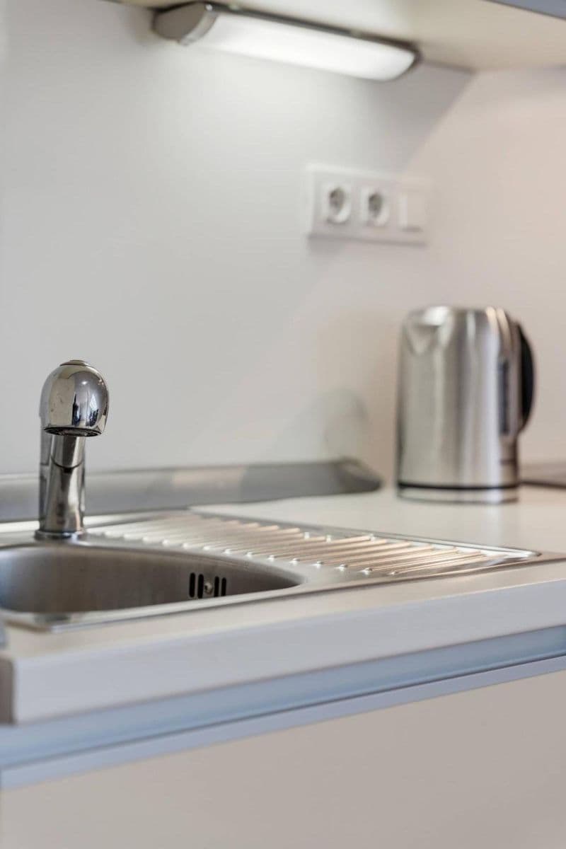 Prenájom bytu 180 m², Zborovská, Praha, Praha Prenájom bytu 180 m², Zborovská, Praha, Praha