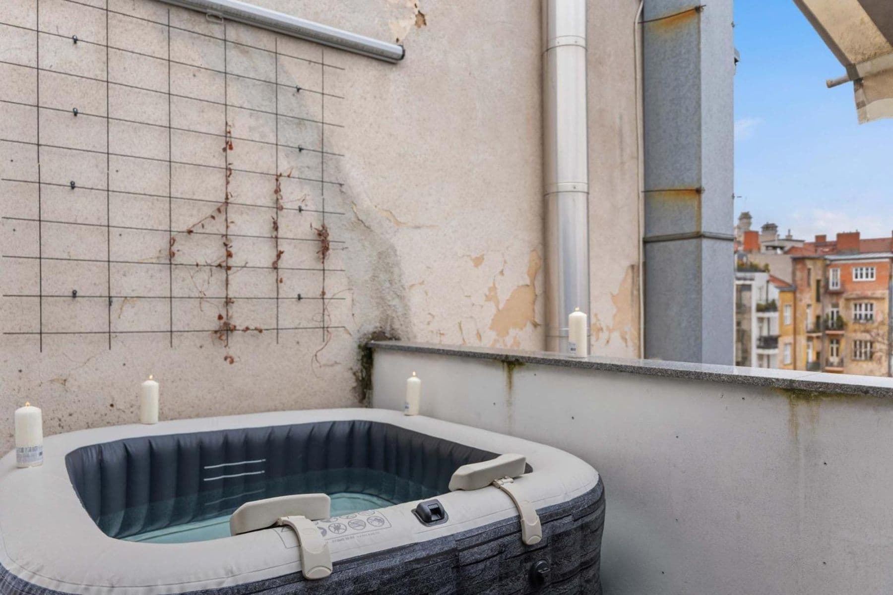 Prenájom bytu 180 m², Zborovská, Praha, Praha Prenájom bytu 180 m², Zborovská, Praha, Praha