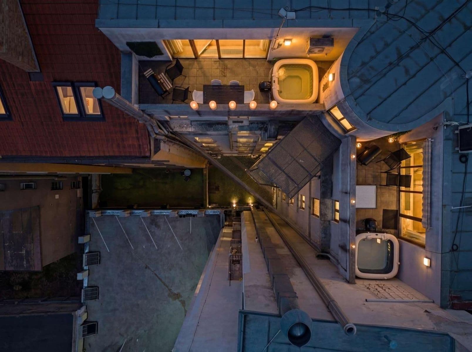 Prenájom bytu 180 m², Zborovská, Praha, Praha Prenájom bytu 180 m², Zborovská, Praha, Praha