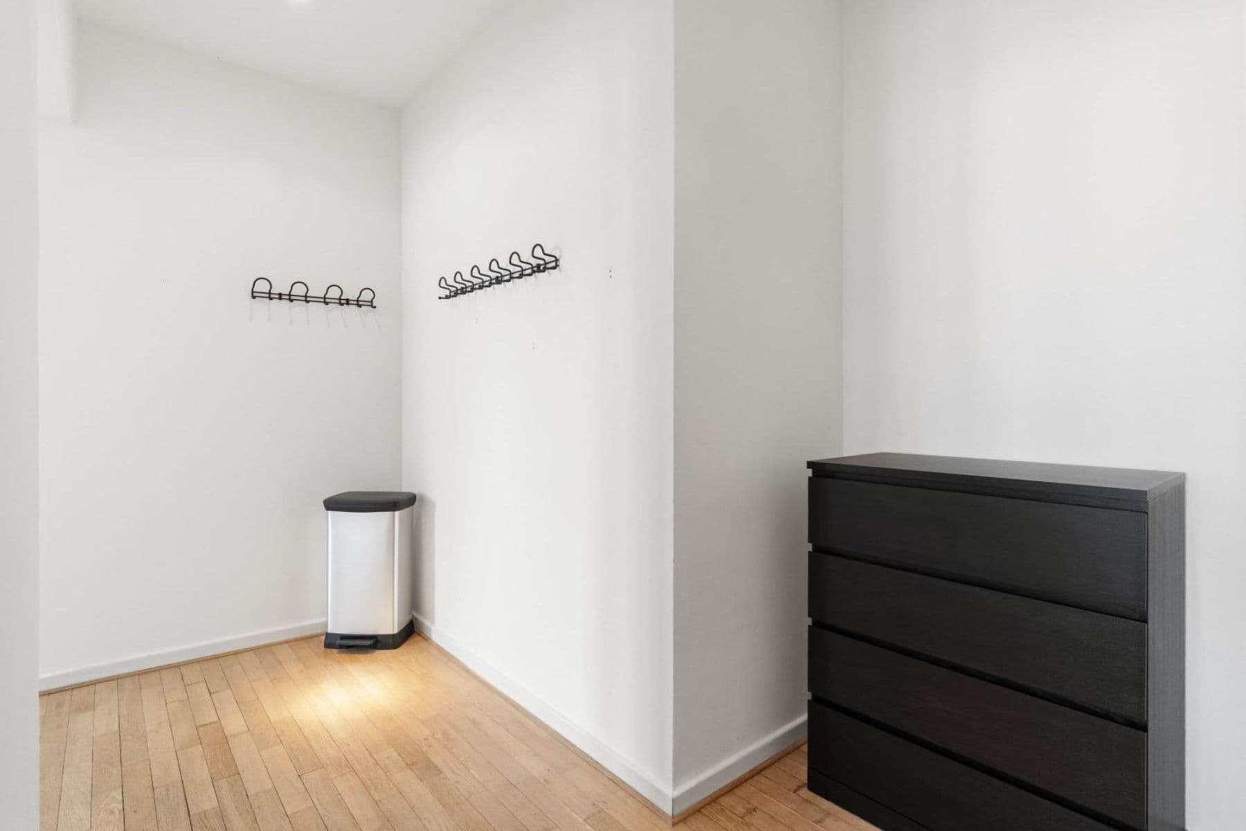 Prenájom bytu 142 m², Matoušova, Praha, Praha Prenájom bytu 142 m², Matoušova, Praha, Praha