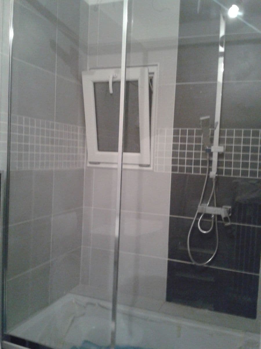 Prenájom bytu 2-izbový 55 m², U Pergamenky, Praha, Praha Prenájom bytu 2-izbový 55 m², U Pergamenky, Praha, Praha