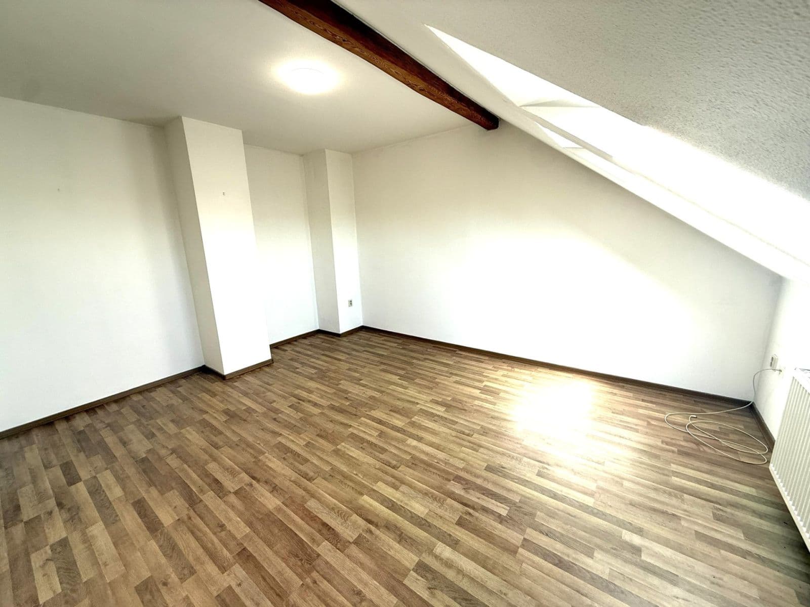Predaj bytu 1-izbový 40 m², Přerovská, Olomouc, Olomoucký kraj Predaj bytu 1-izbový 40 m², Přerovská, Olomouc, Olomoucký kraj