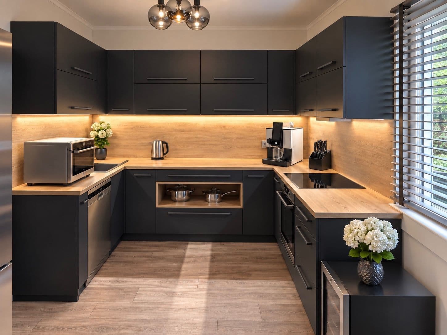 Predaj domu 96 m², pozemok 560 m², Zahradní, Velké Březno, Ústecký kraj Predaj domu 96 m², pozemok 560 m², Zahradní, Velké Březno, Ústecký kraj