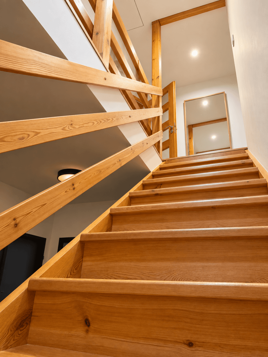 Predaj domu 96 m², pozemok 560 m², Zahradní, Velké Březno, Ústecký kraj Predaj domu 96 m², pozemok 560 m², Zahradní, Velké Březno, Ústecký kraj
