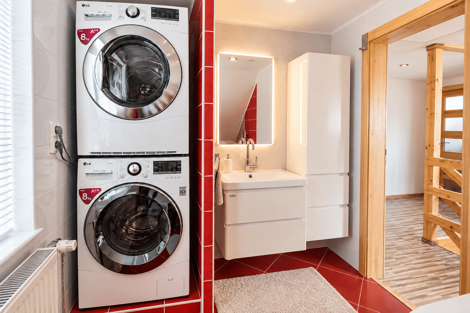 Predaj domu 96 m², pozemok 560 m², Zahradní, Velké Březno, Ústecký kraj Predaj domu 96 m², pozemok 560 m², Zahradní, Velké Březno, Ústecký kraj