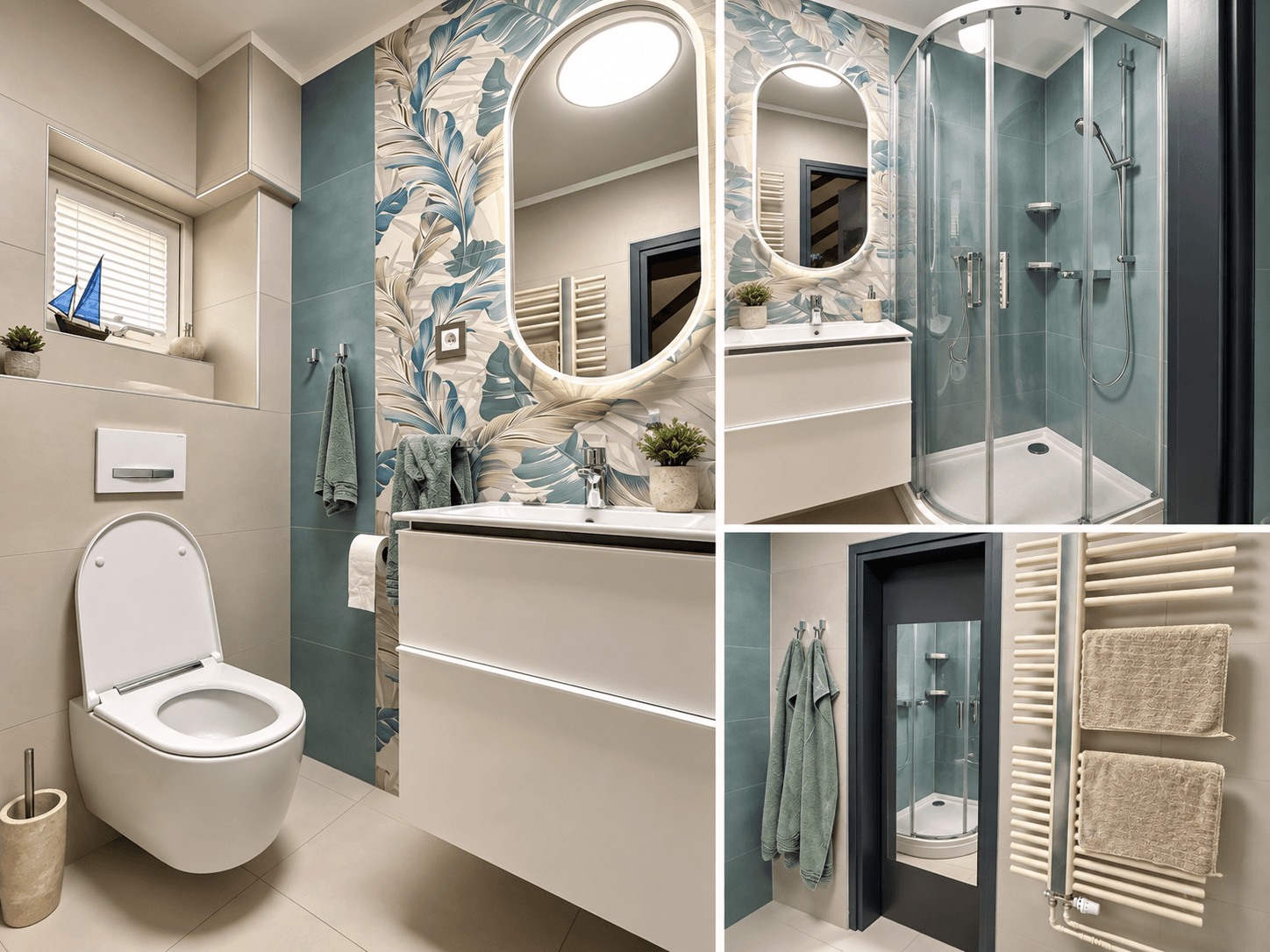 Predaj domu 96 m², pozemok 560 m², Zahradní, Velké Březno, Ústecký kraj Predaj domu 96 m², pozemok 560 m², Zahradní, Velké Březno, Ústecký kraj