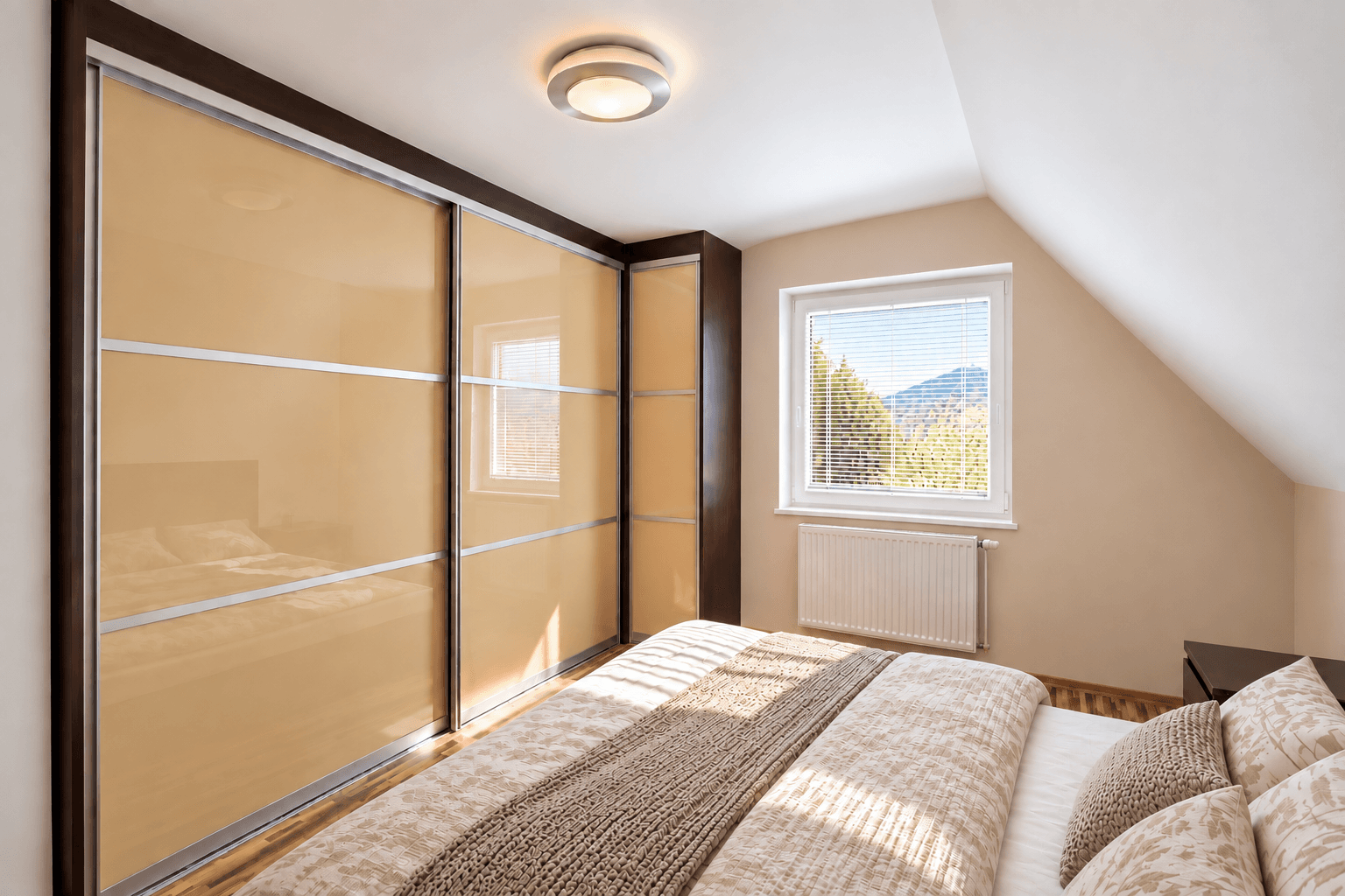 Predaj domu 96 m², pozemok 560 m², Zahradní, Velké Březno, Ústecký kraj Predaj domu 96 m², pozemok 560 m², Zahradní, Velké Březno, Ústecký kraj