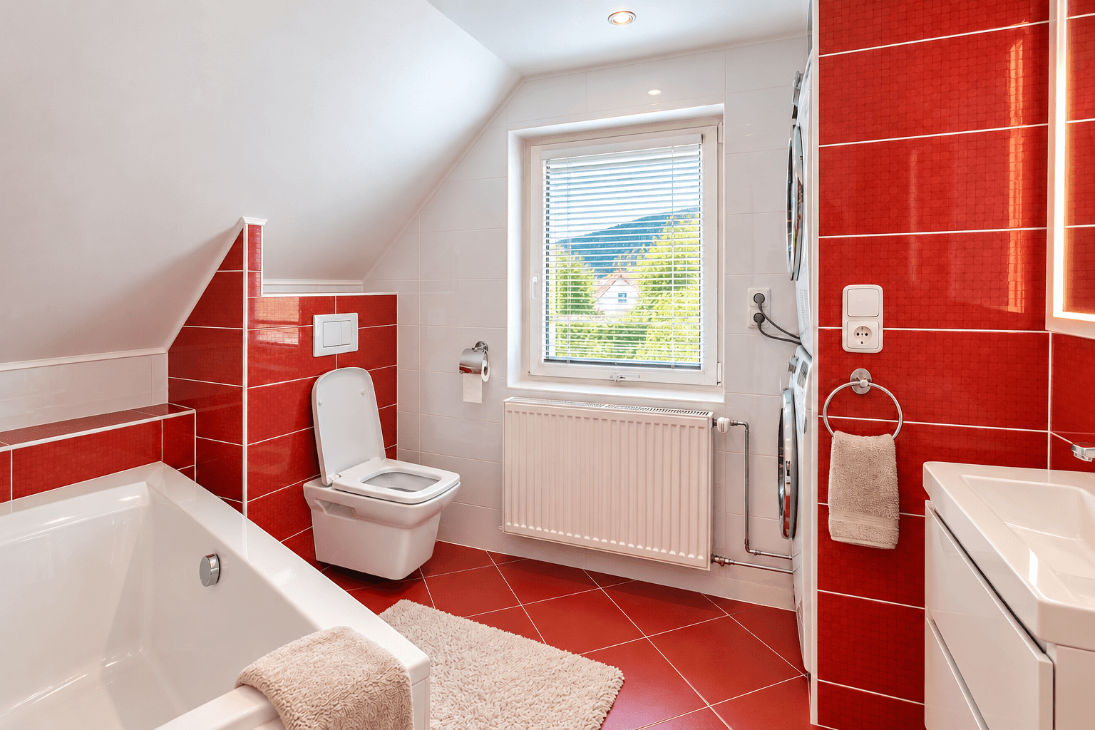 Predaj domu 96 m², pozemok 560 m², Zahradní, Velké Březno, Ústecký kraj Predaj domu 96 m², pozemok 560 m², Zahradní, Velké Březno, Ústecký kraj