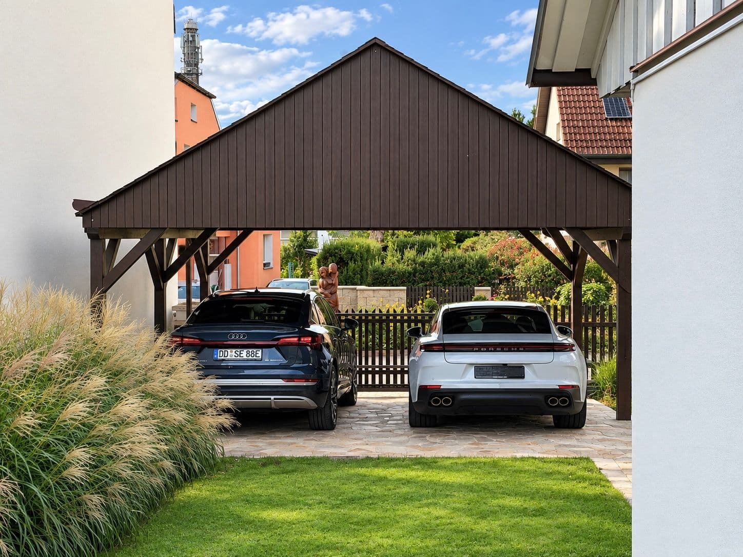 Predaj domu 96 m², pozemok 560 m², Zahradní, Velké Březno, Ústecký kraj Predaj domu 96 m², pozemok 560 m², Zahradní, Velké Březno, Ústecký kraj