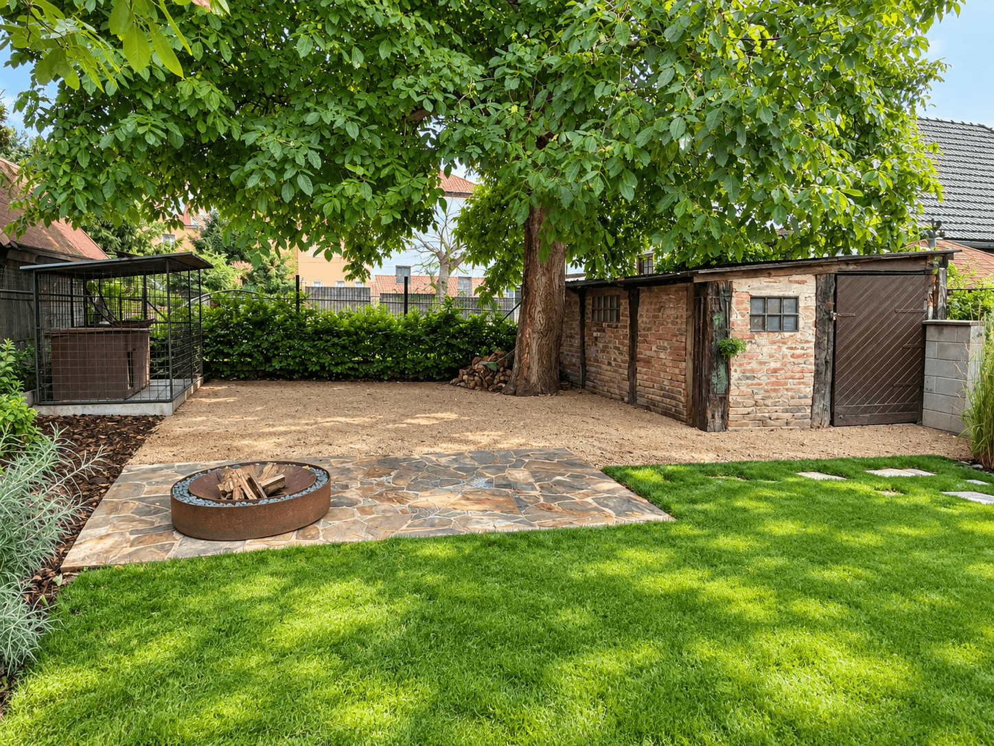 Predaj domu 96 m², pozemok 560 m², Zahradní, Velké Březno, Ústecký kraj Predaj domu 96 m², pozemok 560 m², Zahradní, Velké Březno, Ústecký kraj
