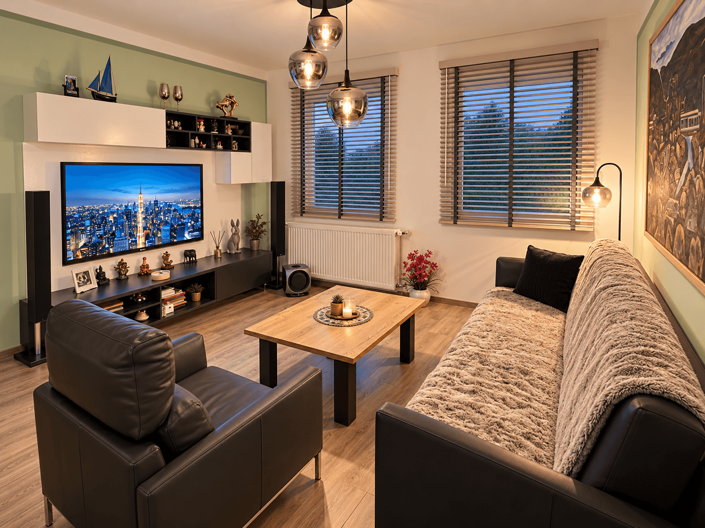 Predaj domu 96 m², pozemok 560 m², Zahradní, Velké Březno, Ústecký kraj Predaj domu 96 m², pozemok 560 m², Zahradní, Velké Březno, Ústecký kraj