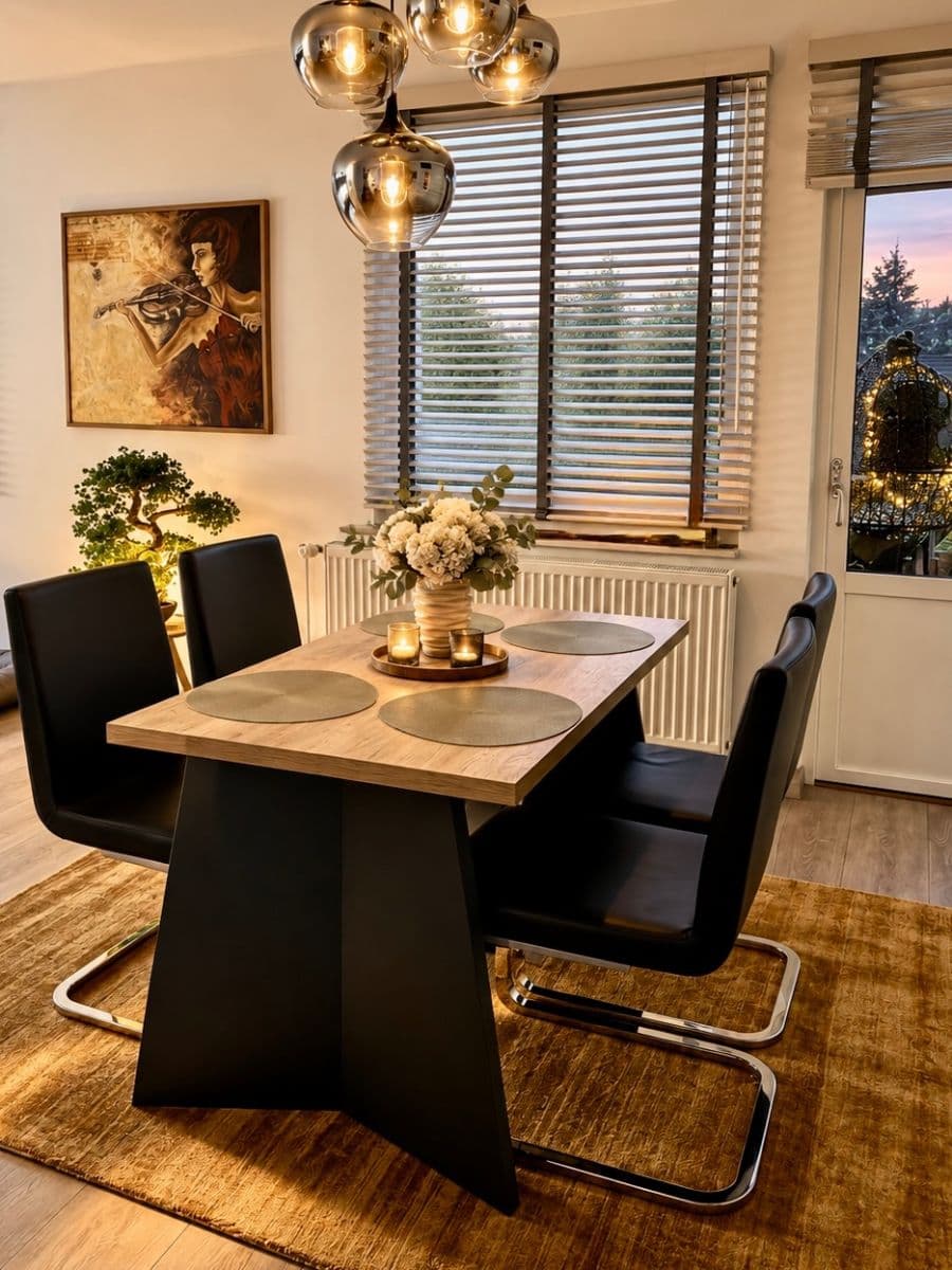 Predaj domu 96 m², pozemok 560 m², Zahradní, Velké Březno, Ústecký kraj Predaj domu 96 m², pozemok 560 m², Zahradní, Velké Březno, Ústecký kraj