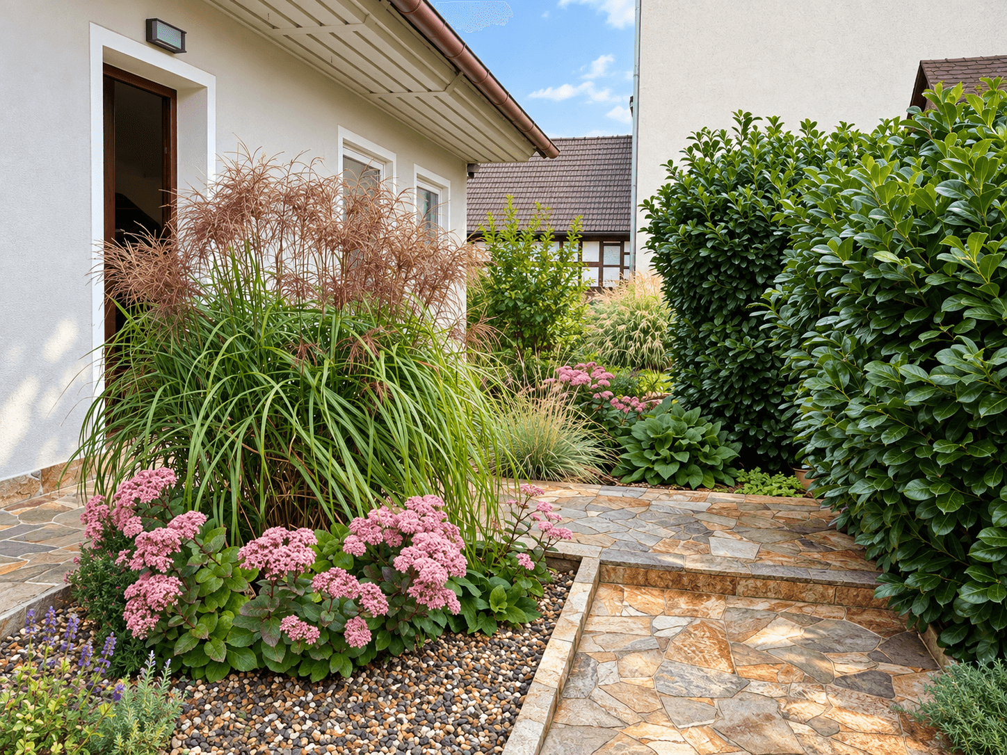 Predaj domu 96 m², pozemok 560 m², Zahradní, Velké Březno, Ústecký kraj Predaj domu 96 m², pozemok 560 m², Zahradní, Velké Březno, Ústecký kraj