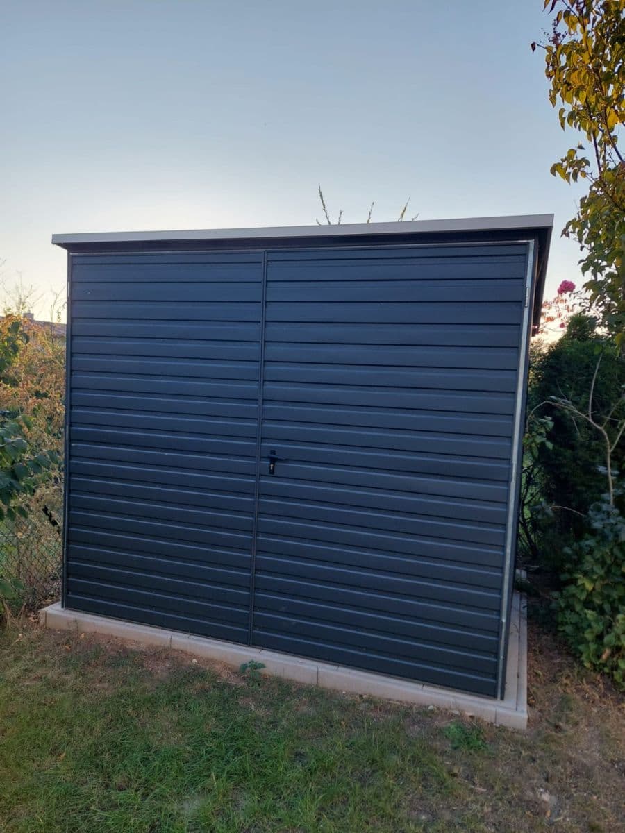Prenájom bytu 3-izbový 85 m², Za Podjezdem, Praha, Praha Prenájom bytu 3-izbový 85 m², Za Podjezdem, Praha, Praha