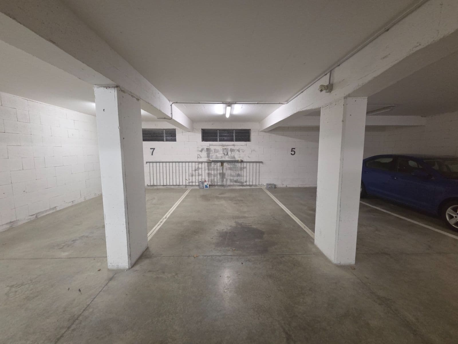 Prenájom bytu 3-izbový 85 m², Za Podjezdem, Praha, Praha Prenájom bytu 3-izbový 85 m², Za Podjezdem, Praha, Praha