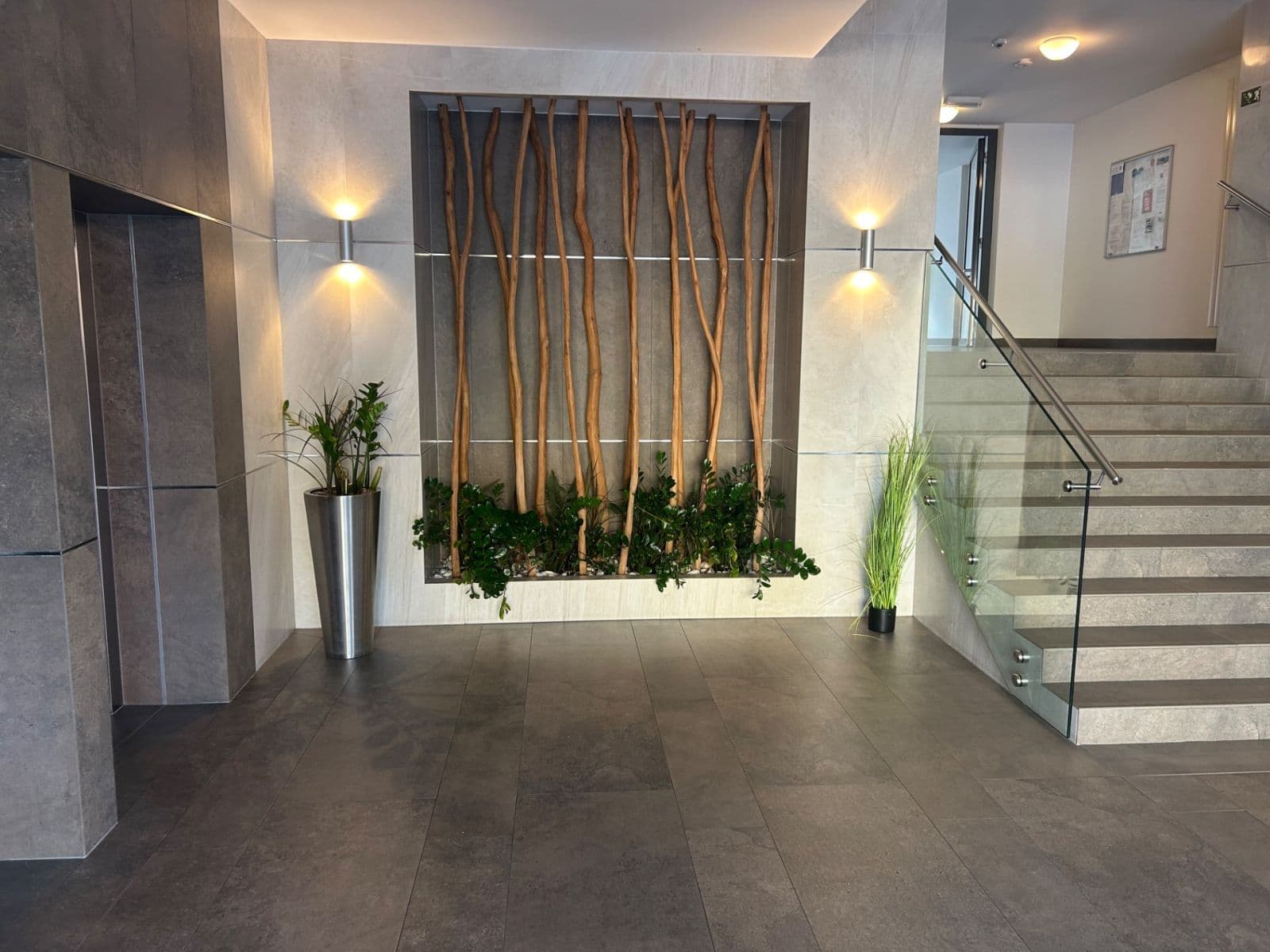 Prenájom bytu 1-izbový 37 m², Olšanská, Praha, Praha Prenájom bytu 1-izbový 37 m², Olšanská, Praha, Praha