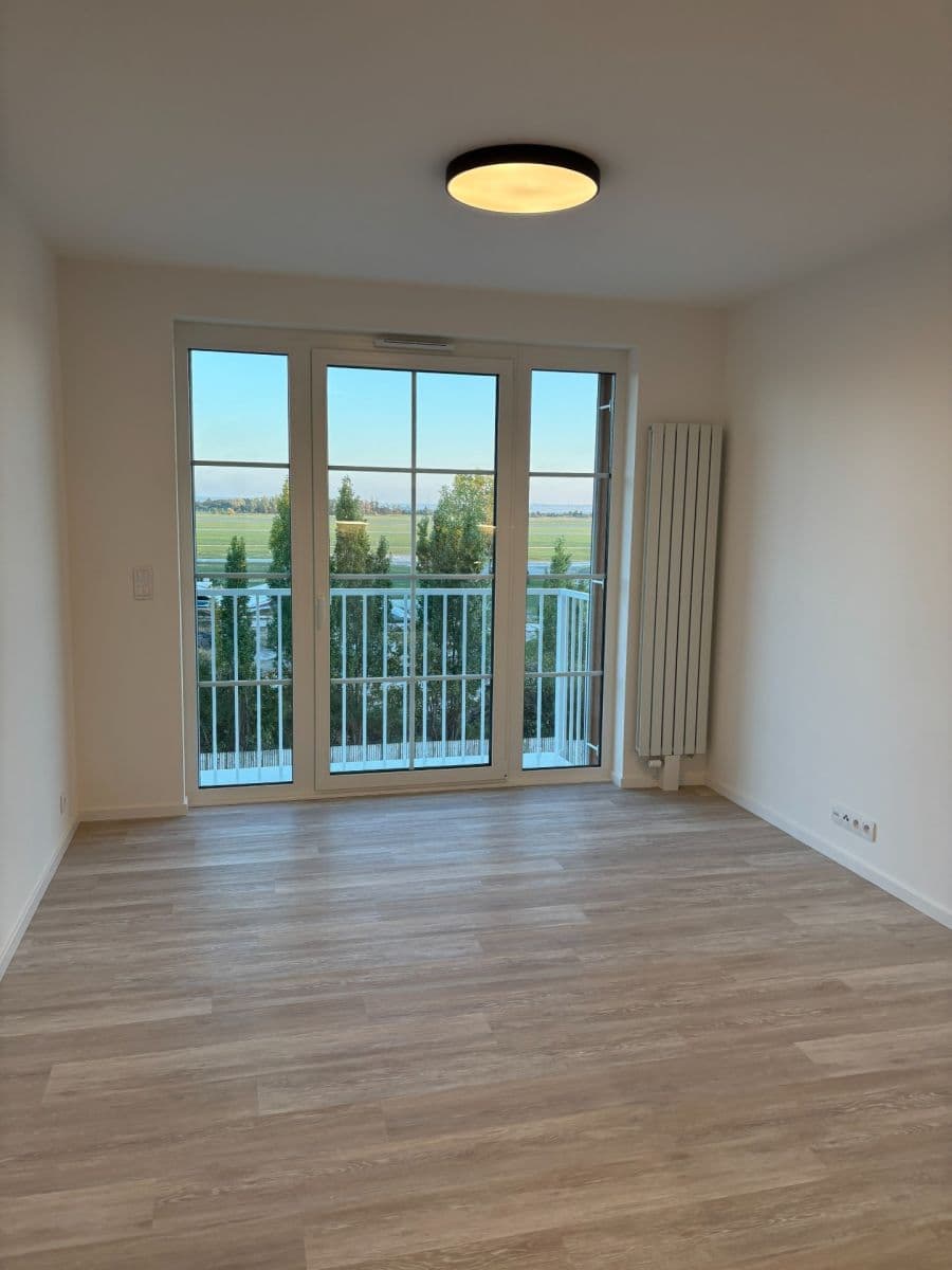 Prenájom bytu 1-izbový 28 m², Mladoboleslavská, Praha, Praha Prenájom bytu 1-izbový 28 m², Mladoboleslavská, Praha, Praha