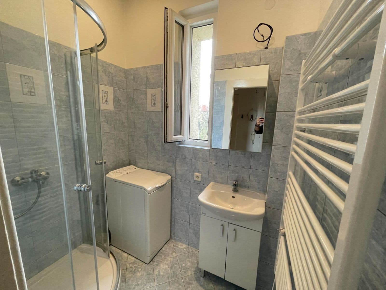 Prenájom bytu 2-izbový 47 m², Chlumčanského, Praha, Praha Prenájom bytu 2-izbový 47 m², Chlumčanského, Praha, Praha