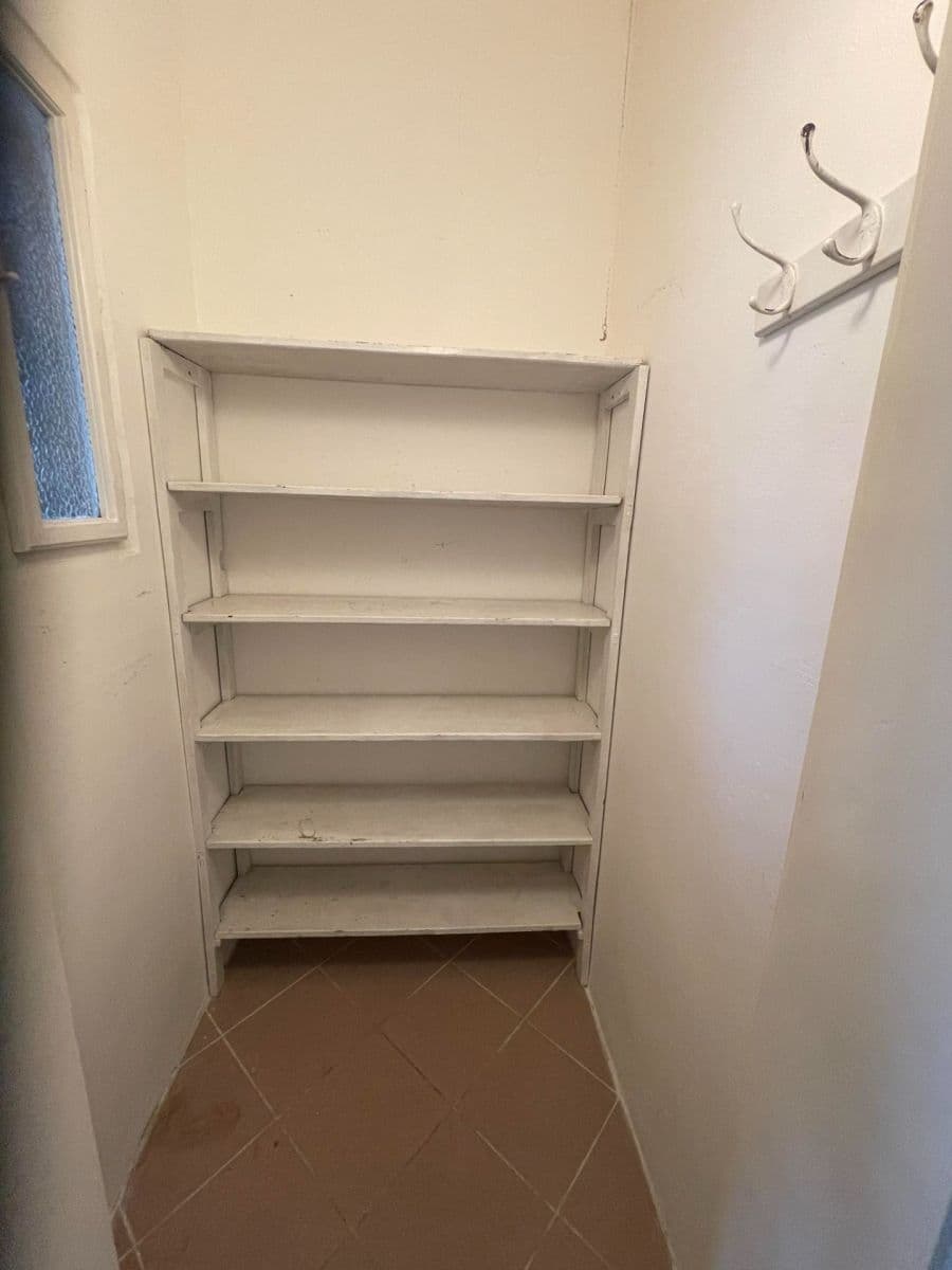 Prenájom bytu 2-izbový 47 m², Chlumčanského, Praha, Praha Prenájom bytu 2-izbový 47 m², Chlumčanského, Praha, Praha