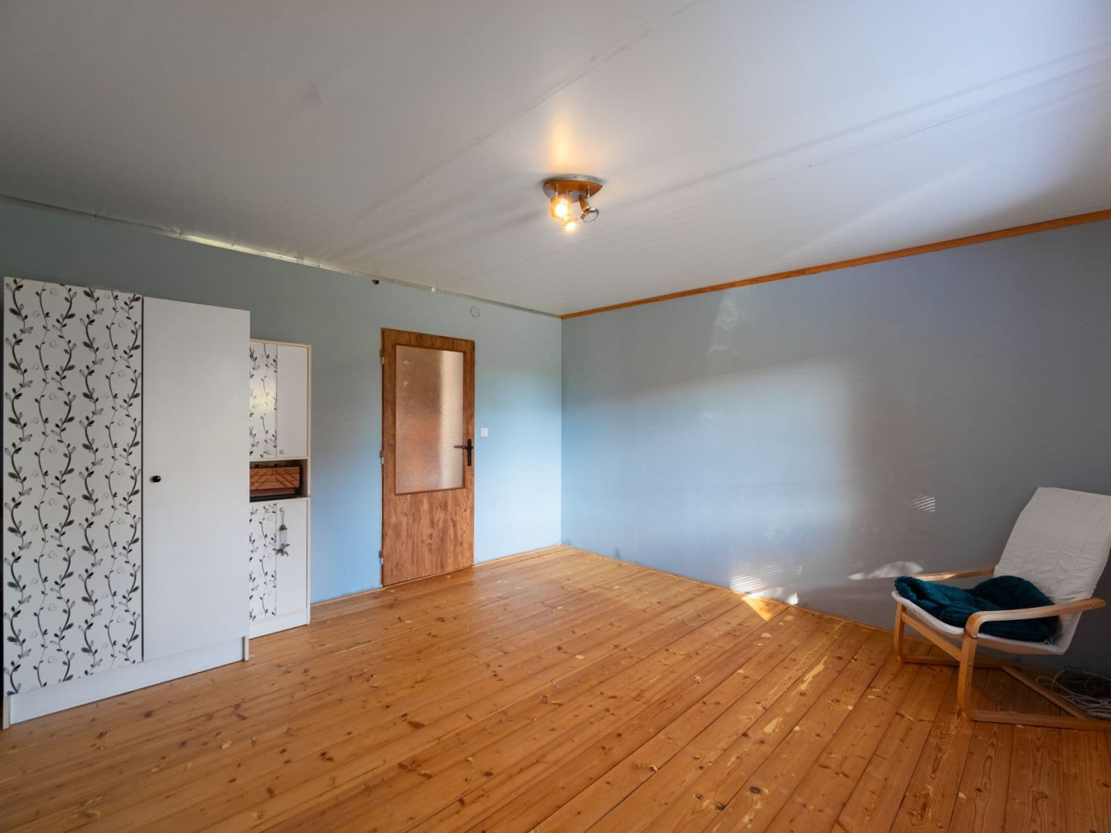 Predaj domu 198 m², pozemok 1.640 m², Lipová, Šenov, Moravskoslezský kraj Predaj domu 198 m², pozemok 1.640 m², Lipová, Šenov, Moravskoslezský kraj