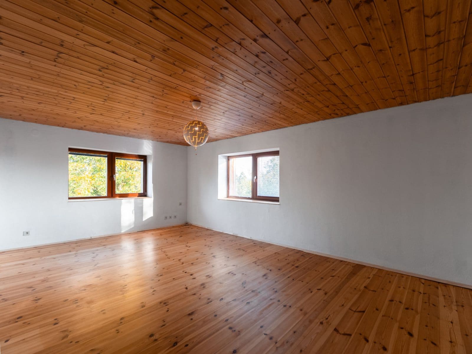 Predaj domu 198 m², pozemok 1.640 m², Lipová, Šenov, Moravskoslezský kraj Predaj domu 198 m², pozemok 1.640 m², Lipová, Šenov, Moravskoslezský kraj