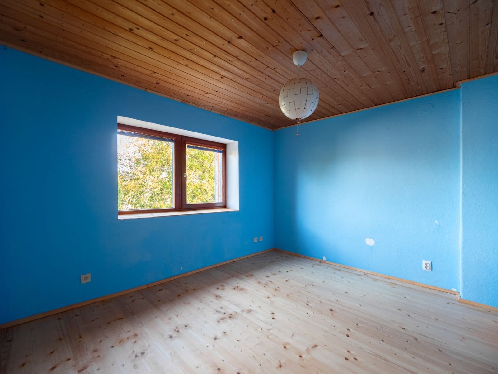 Predaj domu 198 m², pozemok 1.640 m², Lipová, Šenov, Moravskoslezský kraj Predaj domu 198 m², pozemok 1.640 m², Lipová, Šenov, Moravskoslezský kraj