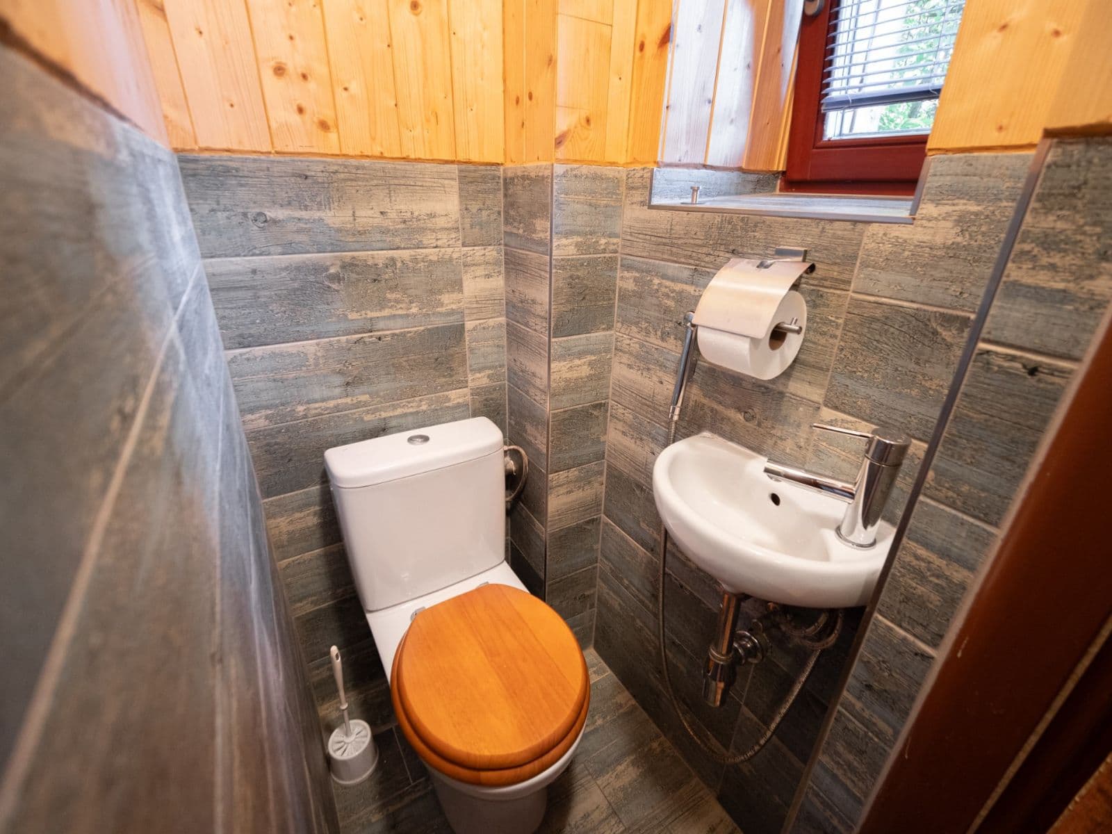 Predaj domu 198 m², pozemok 1.640 m², Lipová, Šenov, Moravskoslezský kraj Predaj domu 198 m², pozemok 1.640 m², Lipová, Šenov, Moravskoslezský kraj