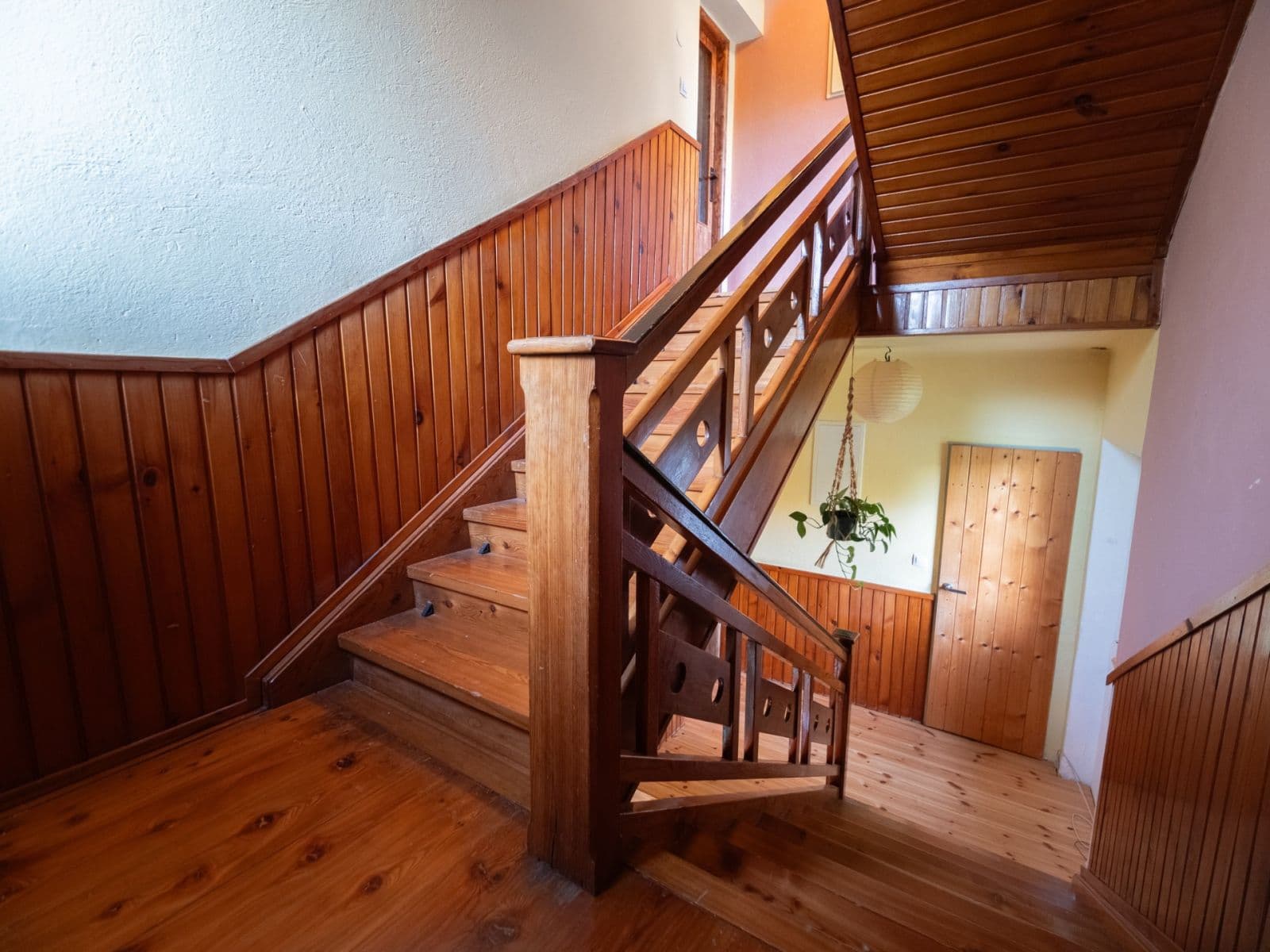 Predaj domu 198 m², pozemok 1.640 m², Lipová, Šenov, Moravskoslezský kraj Predaj domu 198 m², pozemok 1.640 m², Lipová, Šenov, Moravskoslezský kraj