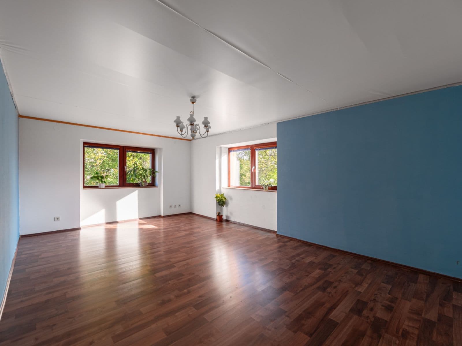 Predaj domu 198 m², pozemok 1.640 m², Lipová, Šenov, Moravskoslezský kraj Predaj domu 198 m², pozemok 1.640 m², Lipová, Šenov, Moravskoslezský kraj