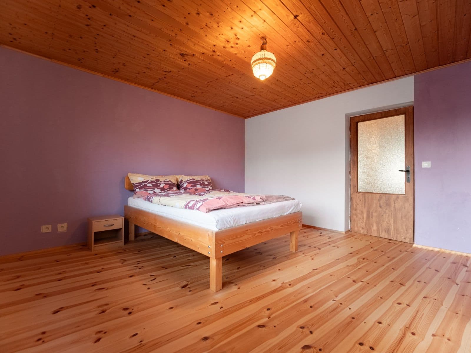 Predaj domu 198 m², pozemok 1.640 m², Lipová, Šenov, Moravskoslezský kraj Predaj domu 198 m², pozemok 1.640 m², Lipová, Šenov, Moravskoslezský kraj