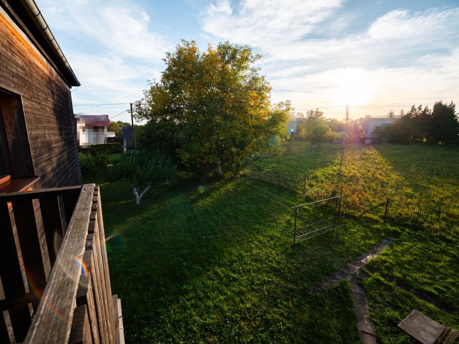 Predaj domu 198 m², pozemok 1.640 m², Lipová, Šenov, Moravskoslezský kraj Predaj domu 198 m², pozemok 1.640 m², Lipová, Šenov, Moravskoslezský kraj