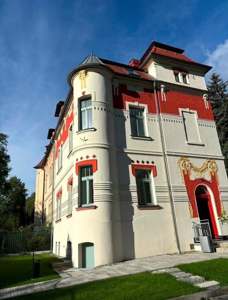 Prenájom bytu 3-izbový 120 m², Jinonická, Praha, Praha Prenájom bytu 3-izbový 120 m², Jinonická, Praha, Praha