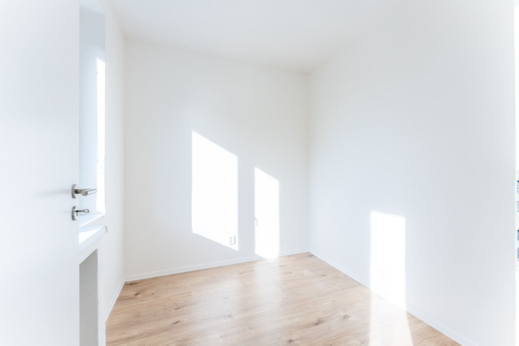 Predaj bytu 4-izbový 66 m², Spojovací, Praha, Praha Predaj bytu 4-izbový 66 m², Spojovací, Praha, Praha