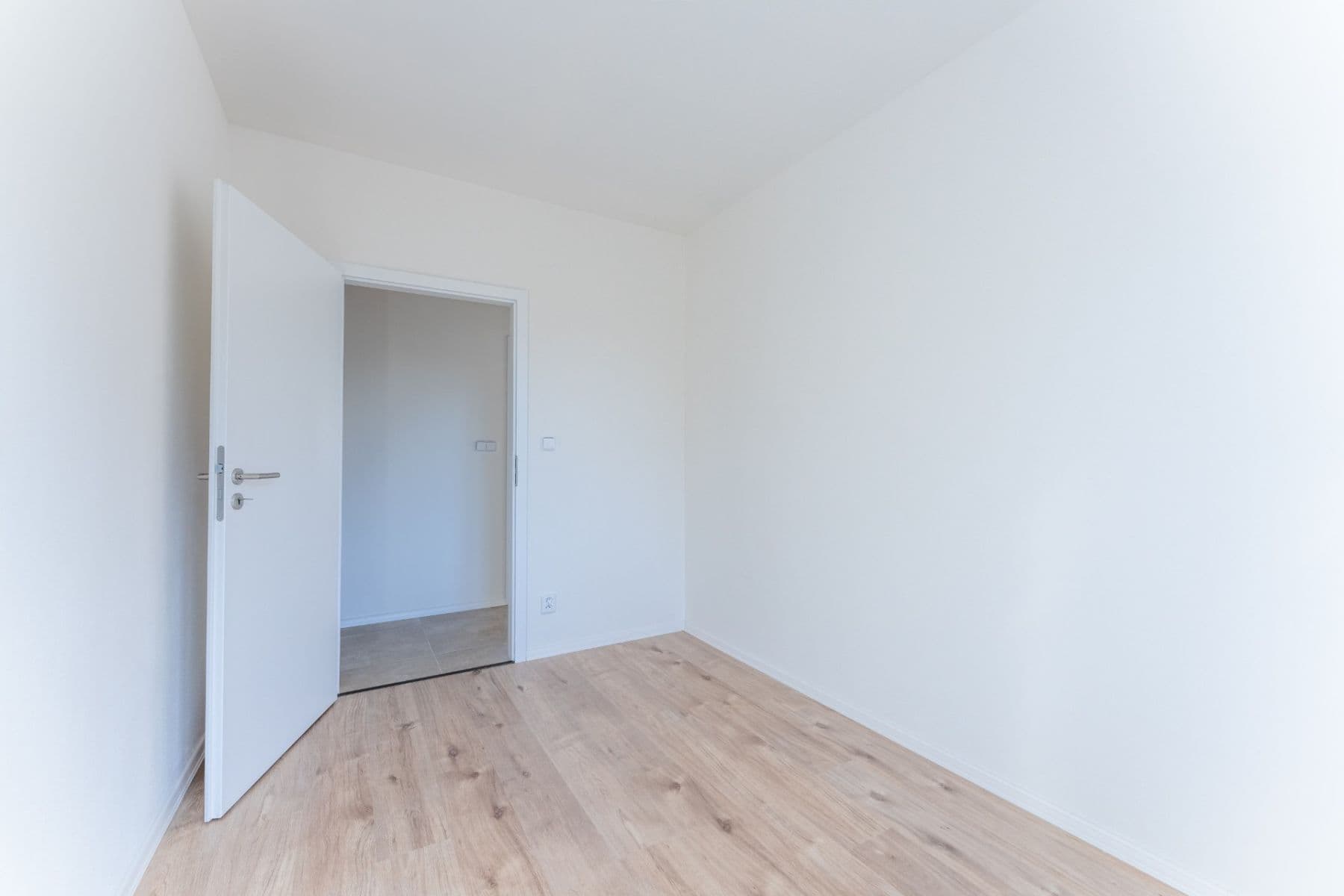 Predaj bytu 4-izbový 66 m², Spojovací, Praha, Praha Predaj bytu 4-izbový 66 m², Spojovací, Praha, Praha