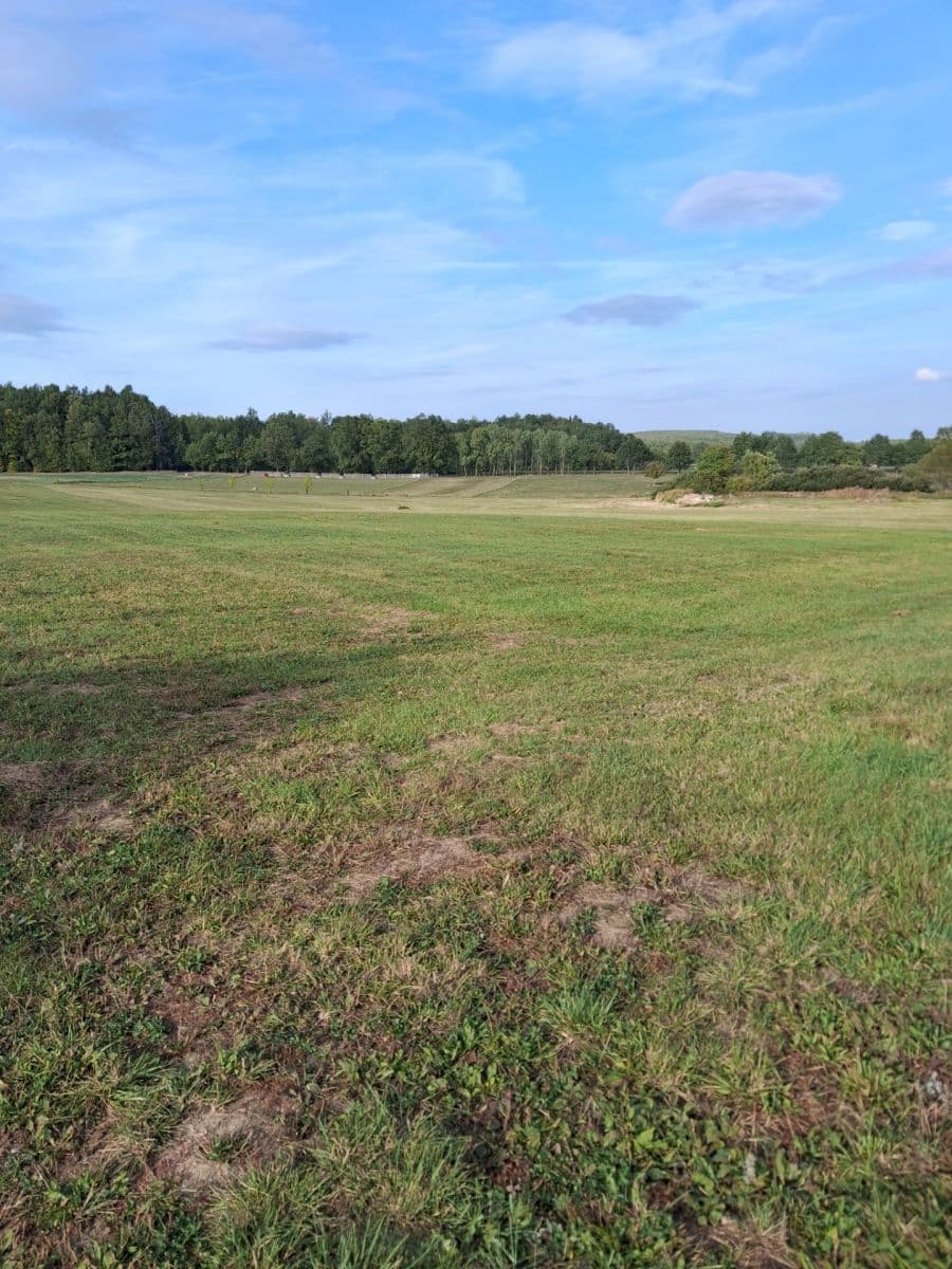 Predaj pozemku 3.266 m², Lhenice, Jihočeský kraj Predaj pozemku 3.266 m², Lhenice, Jihočeský kraj