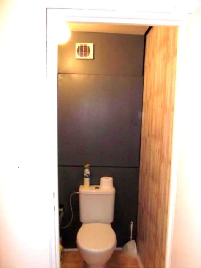 Prenájom bytu 3-izbový 70 m², Frýdecká, Praha, Praha Prenájom bytu 3-izbový 70 m², Frýdecká, Praha, Praha