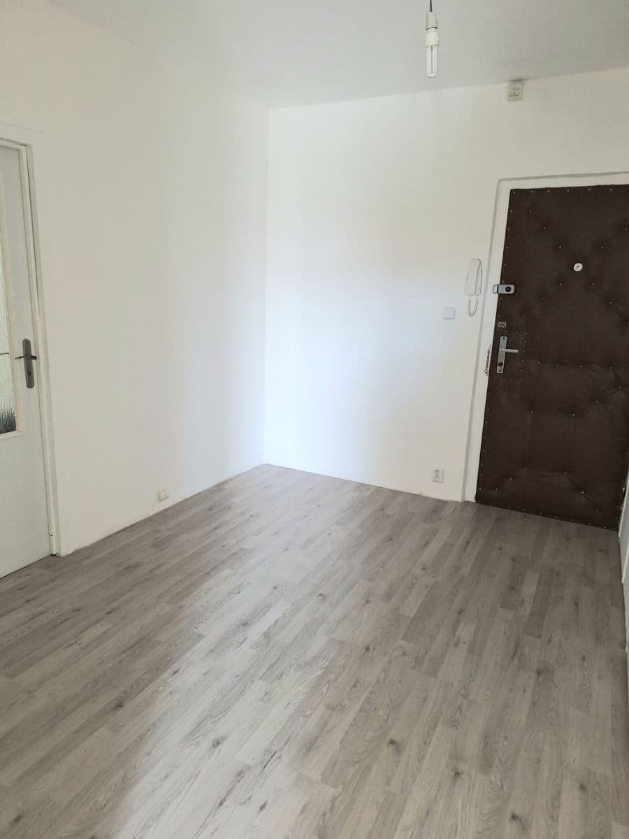Prenájom bytu 3-izbový 70 m², Frýdecká, Praha, Praha Prenájom bytu 3-izbový 70 m², Frýdecká, Praha, Praha
