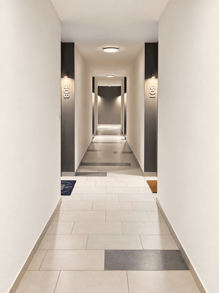 Prenájom bytu 1-izbový 57 m², Honzíkova, Praha, Praha Prenájom bytu 1-izbový 57 m², Honzíkova, Praha, Praha