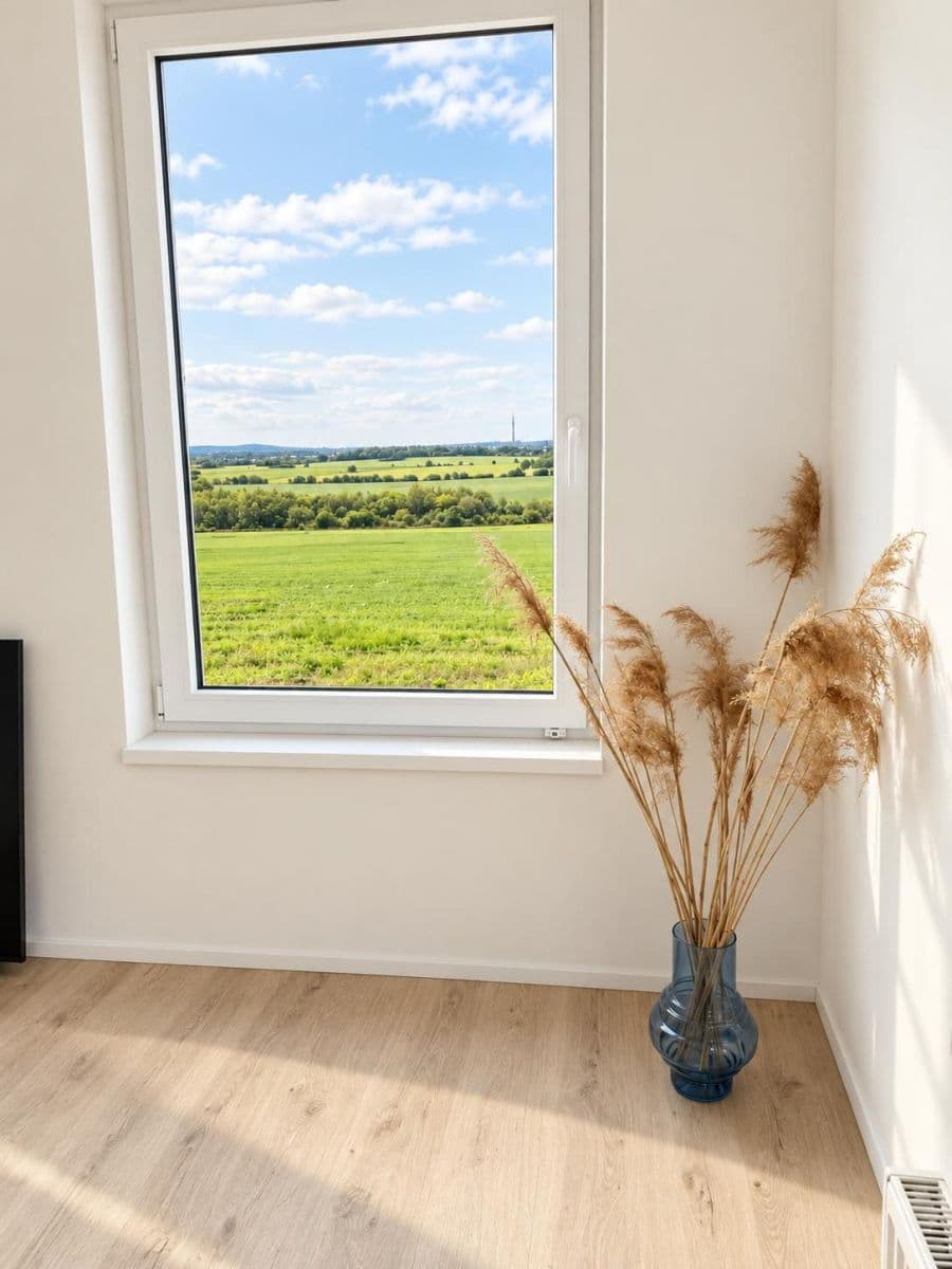 Prenájom bytu 1-izbový 57 m², Honzíkova, Praha, Praha Prenájom bytu 1-izbový 57 m², Honzíkova, Praha, Praha