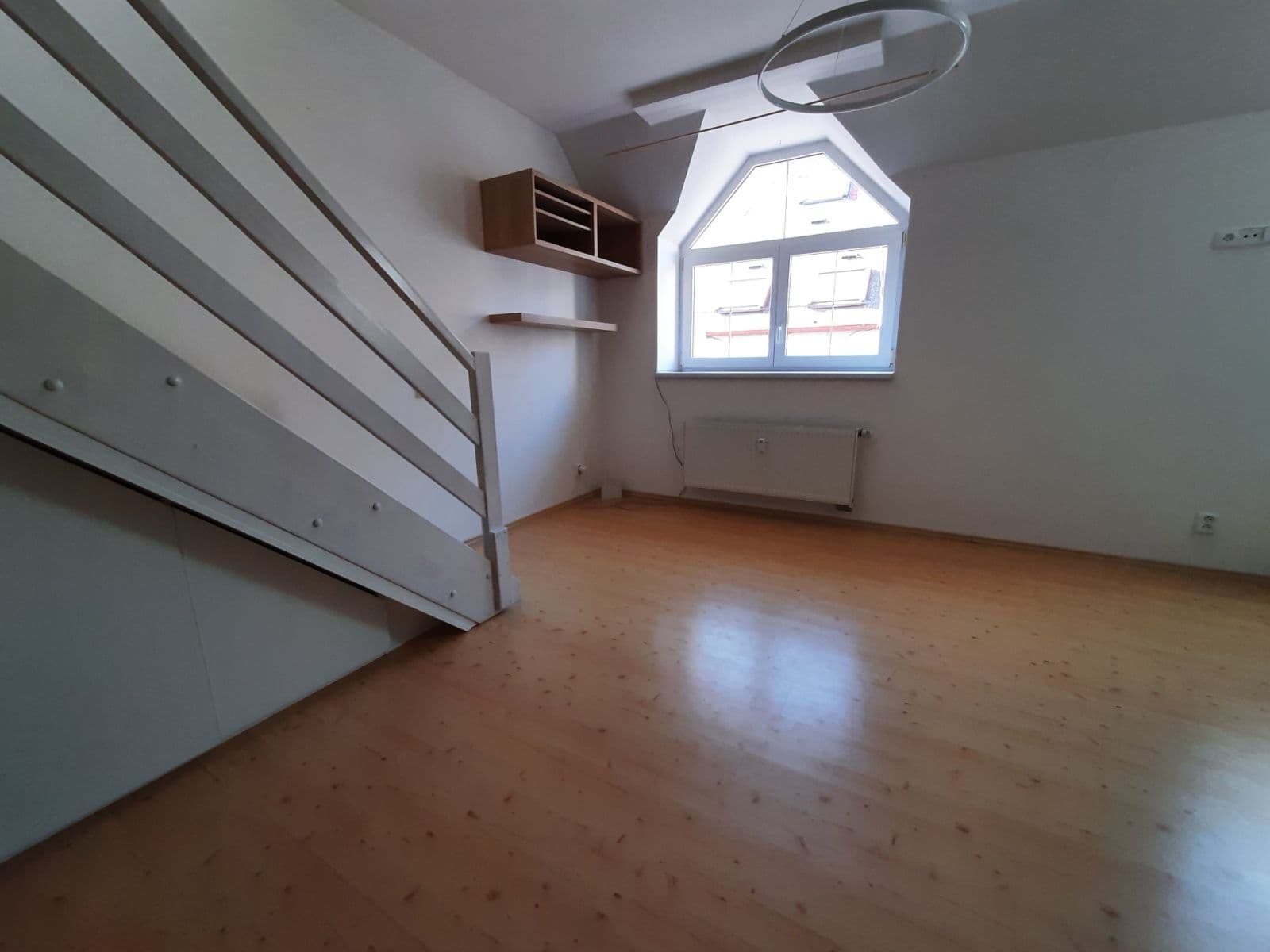 Prenájom bytu 2-izbový 70 m², Věštínská, Praha, Praha Prenájom bytu 2-izbový 70 m², Věštínská, Praha, Praha